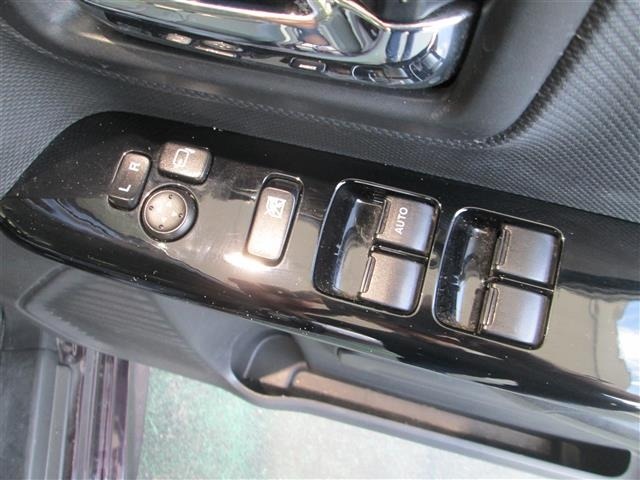 Suzuki SPACIA 2019 7077186-20