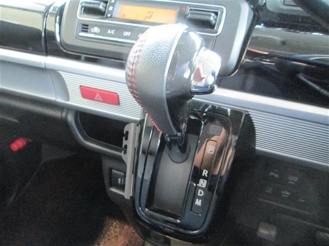 Suzuki SPACIA 2019 7077186-3