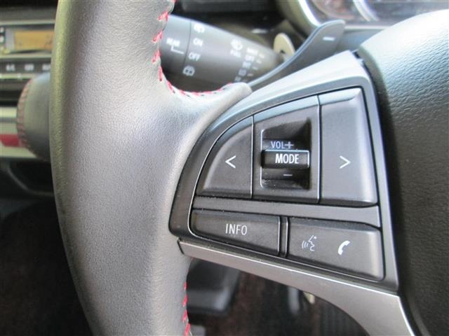 Suzuki SPACIA 2019 7077186-5