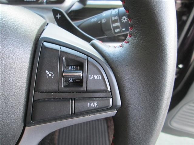 Suzuki SPACIA 2019 7077186-7