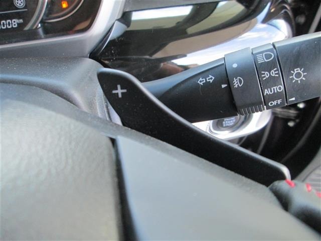 Suzuki SPACIA 2019 7077186-8