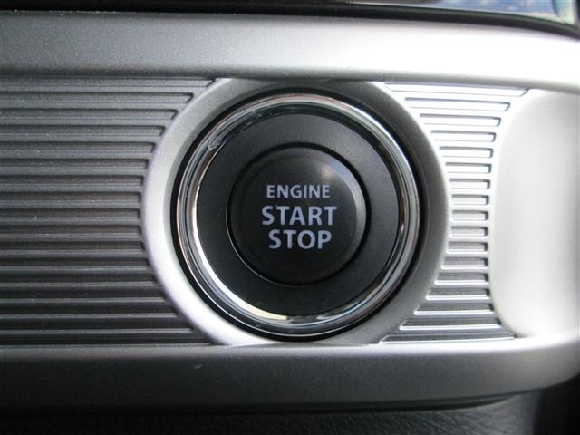 Suzuki SPACIA 2019 7077186-9