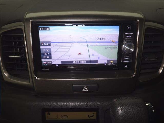 Suzuki SPACIA 2017 7077321-6