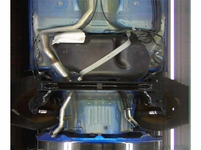 Suzuki SPACIA 2021 7077349-11