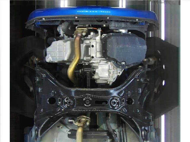 Suzuki SPACIA 2021 7077349-9