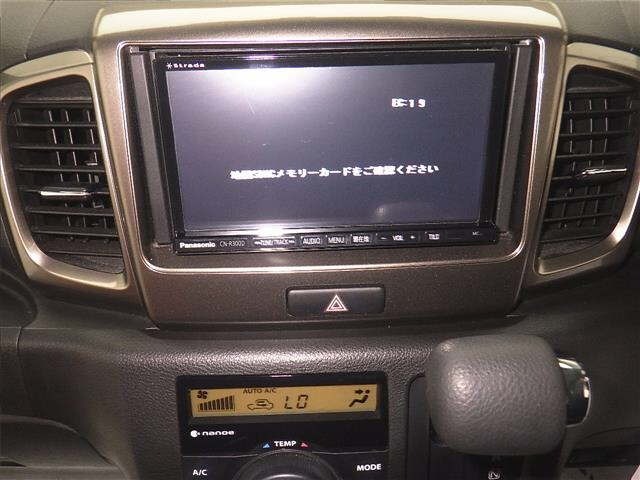 Suzuki SPACIA 2017 7077350-6
