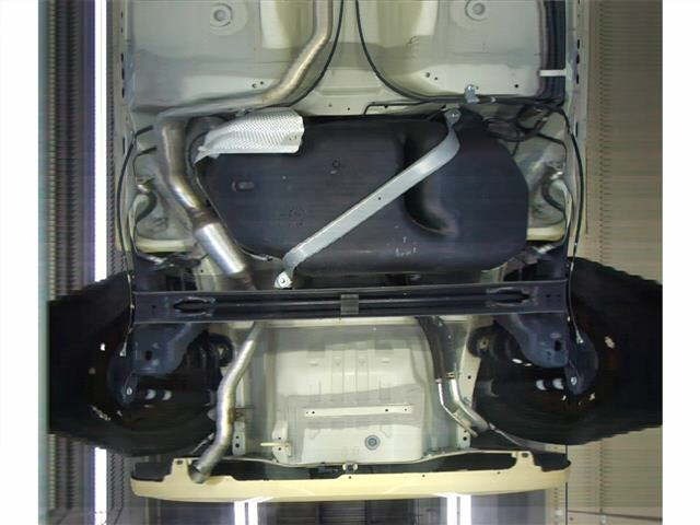 Suzuki SPACIA 2024 7077364-11