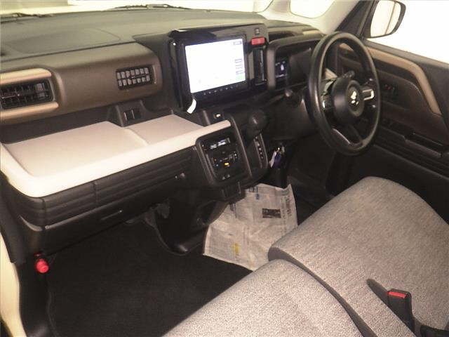 Suzuki SPACIA 2024 7077364-4