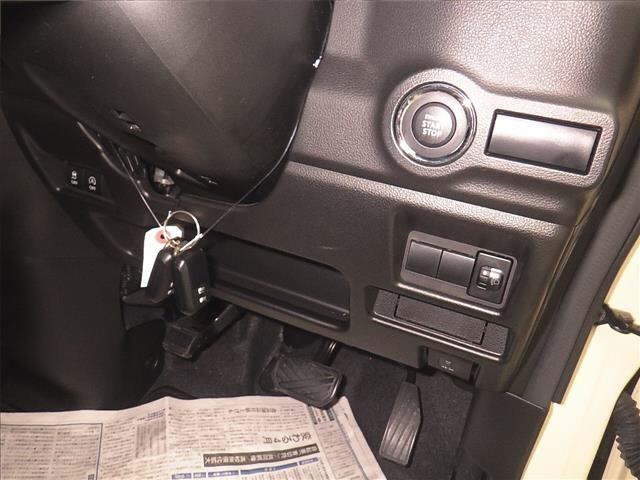 Suzuki SPACIA 2024 7077364-8