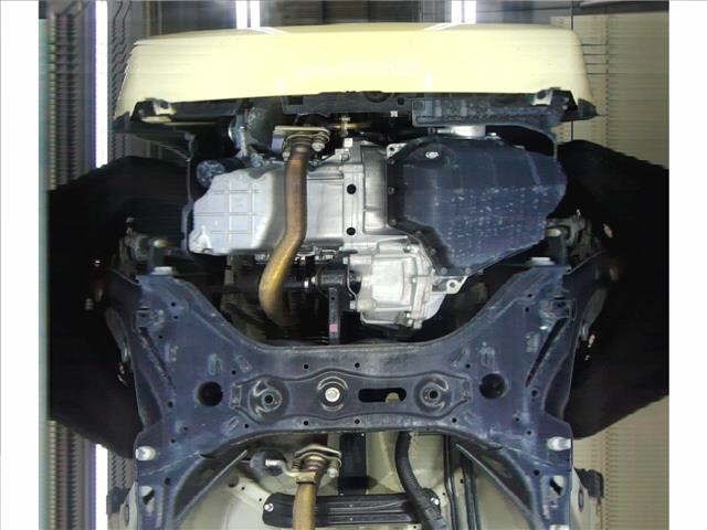 Suzuki SPACIA 2024 7077364-9