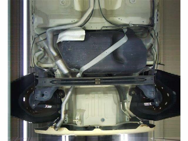 Suzuki SPACIA 2021 7077393-11