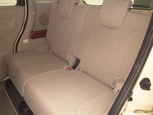 Suzuki SPACIA 2021 7077393-7