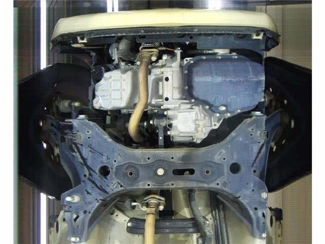 Suzuki SPACIA 2021 7077393-9
