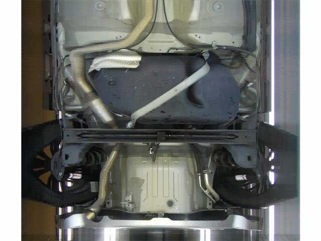 Suzuki SPACIA 2021 7077414-11