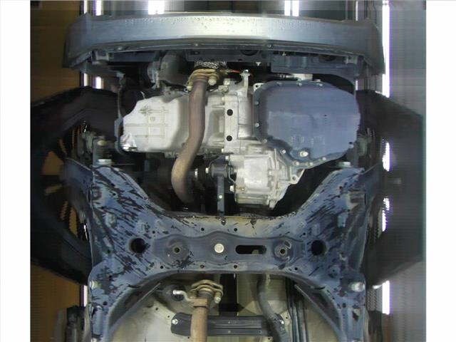 Suzuki SPACIA 2021 7077414-9
