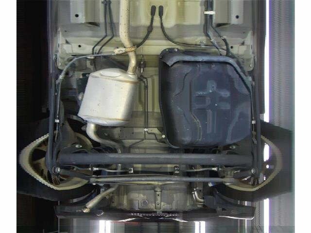 Suzuki SPACIA 2017 7077439-11