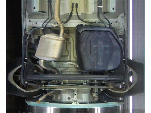 Suzuki SPACIA 2013 7077476-11