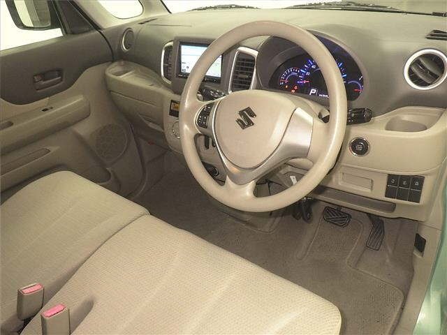 Suzuki SPACIA 2013 7077476-3