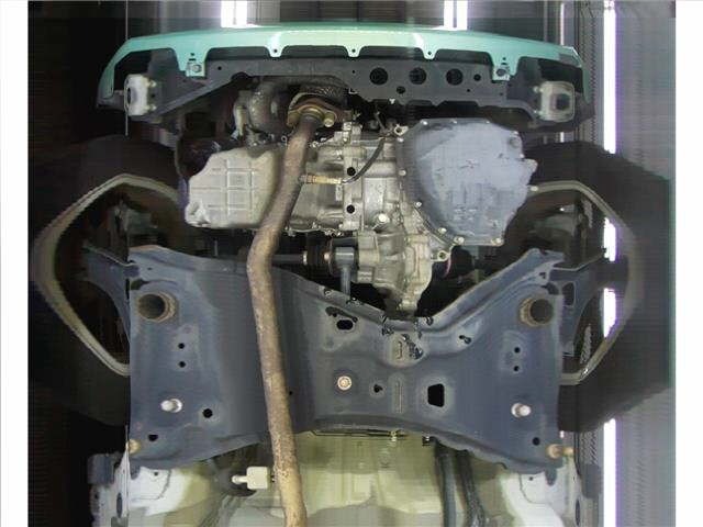 Suzuki SPACIA 2013 7077476-9