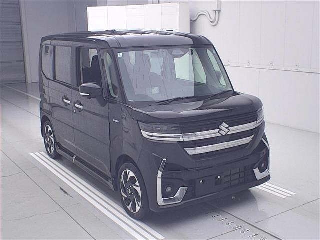 Suzuki SPACIA 2024 7077487-0