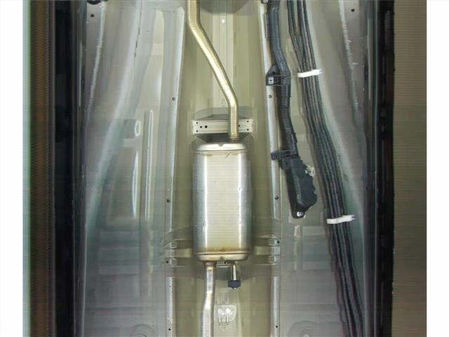 Suzuki SPACIA 2024 7077487-10