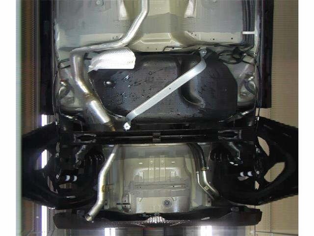 Suzuki SPACIA 2024 7077487-11