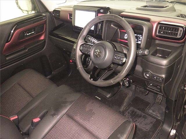 Suzuki SPACIA 2024 7077487-3