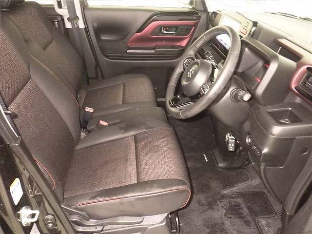 Suzuki SPACIA 2024 7077487-5