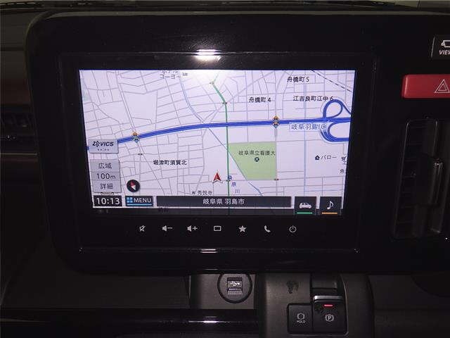 Suzuki SPACIA 2024 7077487-6
