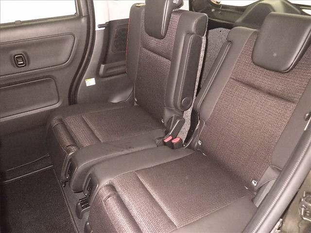Suzuki SPACIA 2024 7077487-7