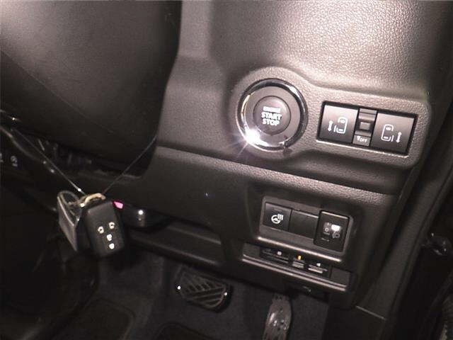 Suzuki SPACIA 2024 7077487-8
