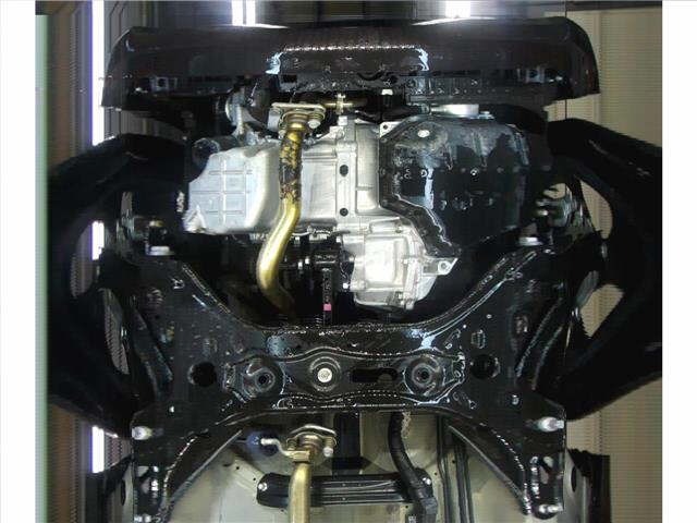 Suzuki SPACIA 2024 7077487-9