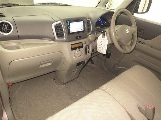 Suzuki SPACIA 2013 7077488-4