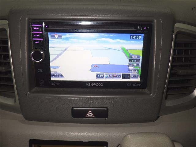 Suzuki SPACIA 2013 7077488-6