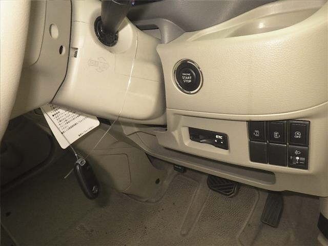 Suzuki SPACIA 2013 7077488-8