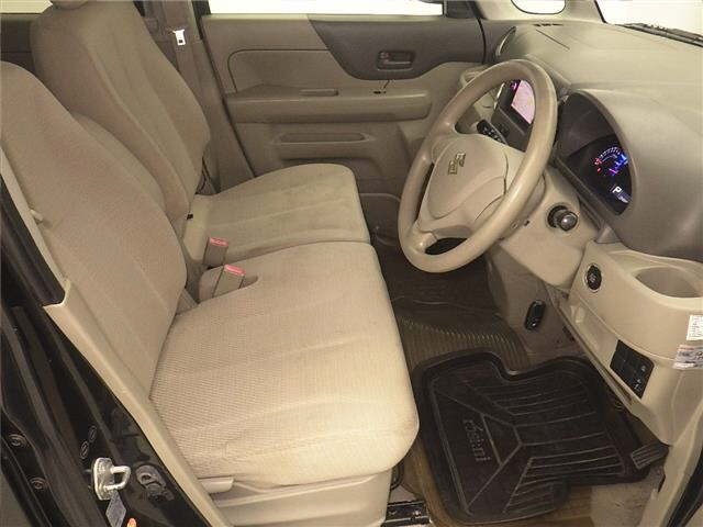 Suzuki SPACIA 2014 7077506-5