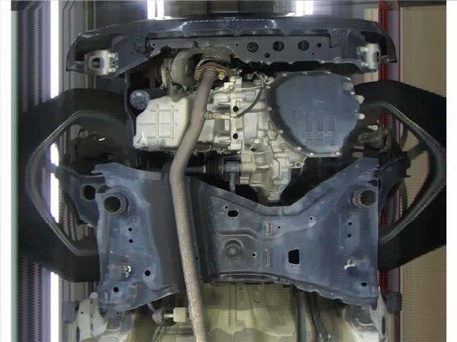 Suzuki SPACIA 2014 7077506-9