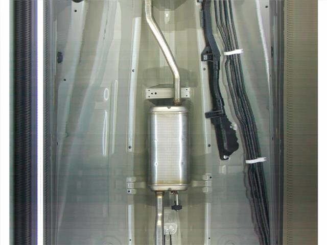 Suzuki SPACIA 2025 7077541-10