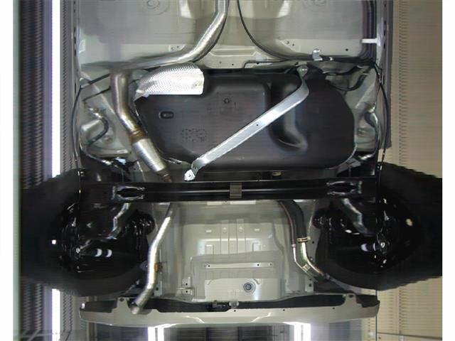 Suzuki SPACIA 2025 7077541-11
