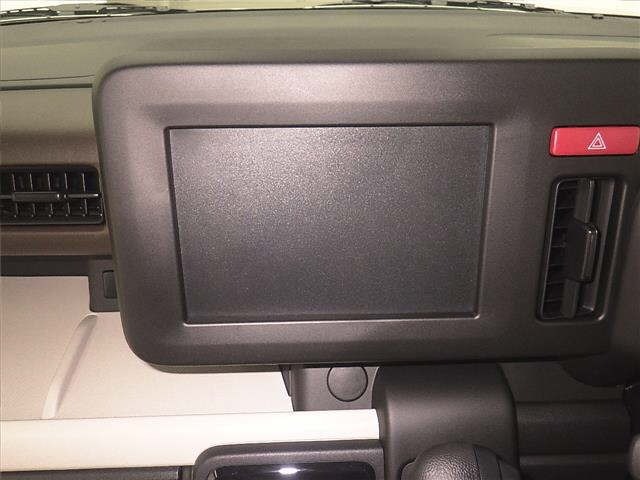 Suzuki SPACIA 2025 7077541-6