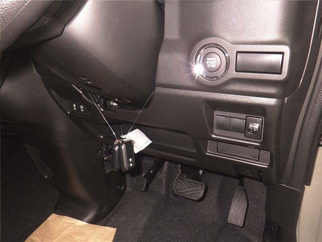 Suzuki SPACIA 2025 7077541-8