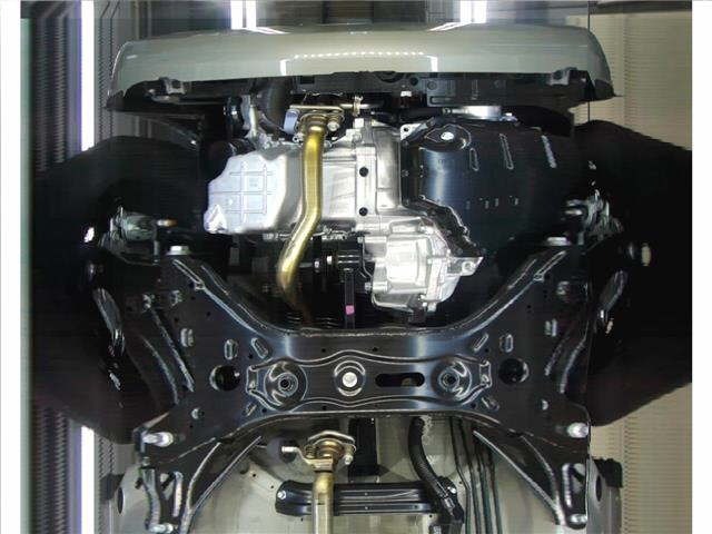 Suzuki SPACIA 2025 7077541-9