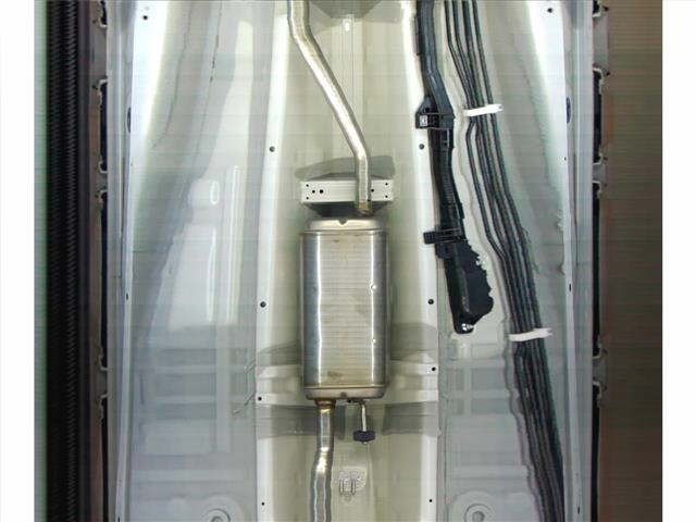 Suzuki SPACIA 2025 7077545-10