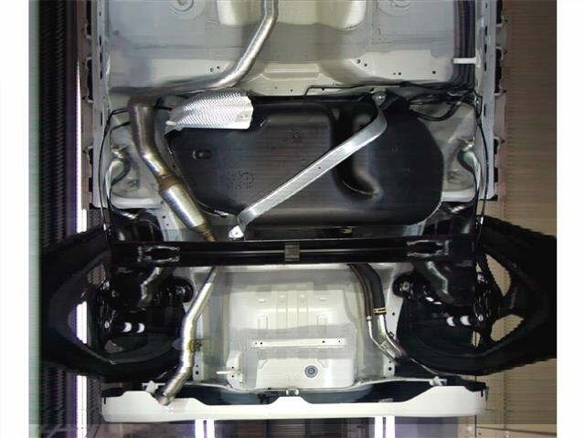 Suzuki SPACIA 2025 7077545-11