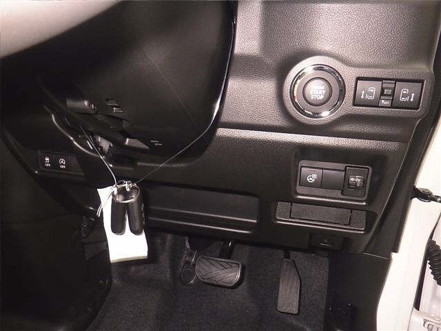 Suzuki SPACIA 2025 7077545-8