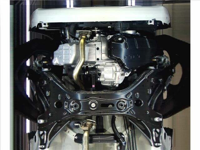 Suzuki SPACIA 2025 7077545-9