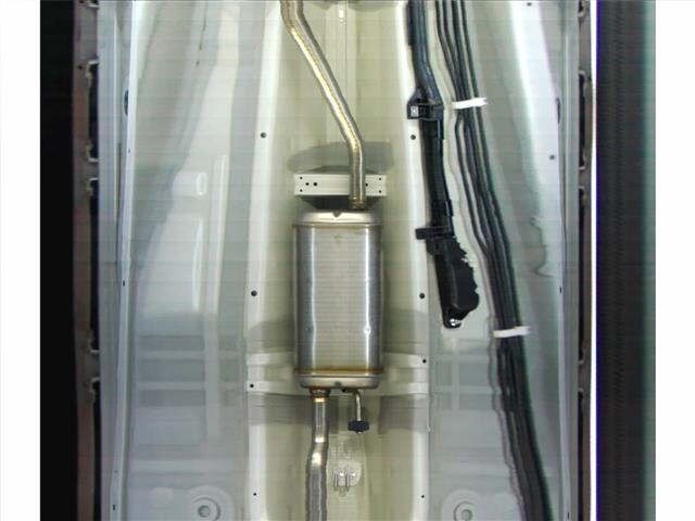 Suzuki SPACIA 2025 7077558-10