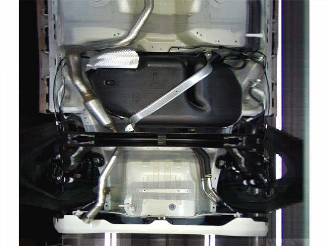 Suzuki SPACIA 2025 7077558-11