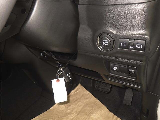 Suzuki SPACIA 2025 7077558-8