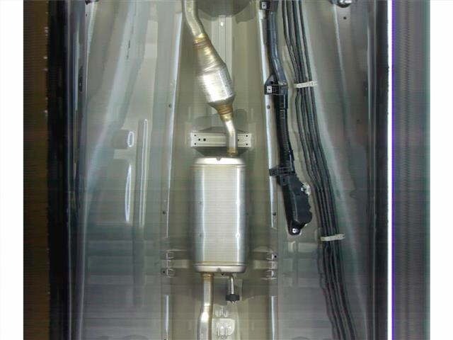 Suzuki SPACIA 2025 7077559-10